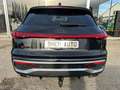 Audi Q5 2.0 TFSI Quattro S-Line +/Edition One/Full options Schwarz - thumbnail 7