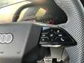 Audi Q5 2.0 TFSI Quattro S-Line +/Edition One/Full options Schwarz - thumbnail 19