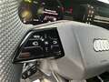 Audi Q5 2.0 TFSI Quattro S-Line +/Edition One/Full options Schwarz - thumbnail 18