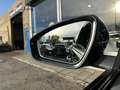 Audi Q5 2.0 TFSI Quattro S-Line +/Edition One/Full options Schwarz - thumbnail 29