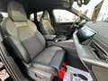 Audi Q5 2.0 TFSI Quattro S-Line +/Edition One/Full options Schwarz - thumbnail 13