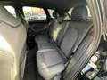 Audi Q5 2.0 TFSI Quattro S-Line +/Edition One/Full options Schwarz - thumbnail 12