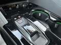 Audi Q5 2.0 TFSI Quattro S-Line +/Edition One/Full options Schwarz - thumbnail 21