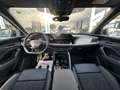 Audi Q5 2.0 TFSI Quattro S-Line +/Edition One/Full options Schwarz - thumbnail 16