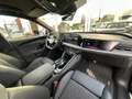 Audi Q5 2.0 TFSI Quattro S-Line +/Edition One/Full options Schwarz - thumbnail 14