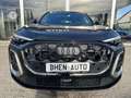 Audi Q5 2.0 TFSI Quattro S-Line +/Edition One/Full options Schwarz - thumbnail 2