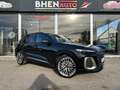 Audi Q5 2.0 TFSI Quattro S-Line +/Edition One/Full options Schwarz - thumbnail 3