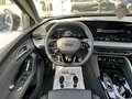 Audi Q5 2.0 TFSI Quattro S-Line +/Edition One/Full options Schwarz - thumbnail 17
