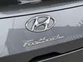 Hyundai i30 FastBack 1.4 T-GDi 140Ch ( 90.596Km ) Garantie 1An Grijs - thumbnail 8