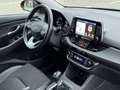 Hyundai i30 FastBack 1.4 T-GDi 140Ch ( 90.596Km ) Garantie 1An Grijs - thumbnail 16