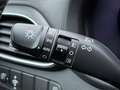Hyundai i30 FastBack 1.4 T-GDi 140Ch ( 90.596Km ) Garantie 1An Grijs - thumbnail 29