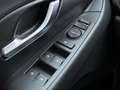 Hyundai i30 FastBack 1.4 T-GDi 140Ch ( 90.596Km ) Garantie 1An Grijs - thumbnail 27