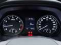 Hyundai i30 FastBack 1.4 T-GDi 140Ch ( 90.596Km ) Garantie 1An Grijs - thumbnail 30