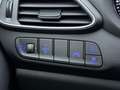 Hyundai i30 FastBack 1.4 T-GDi 140Ch ( 90.596Km ) Garantie 1An Grijs - thumbnail 28