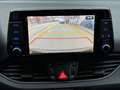 Hyundai i30 FastBack 1.4 T-GDi 140Ch ( 90.596Km ) Garantie 1An Gris - thumbnail 21