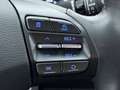 Hyundai i30 FastBack 1.4 T-GDi 140Ch ( 90.596Km ) Garantie 1An Gris - thumbnail 25