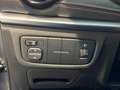 DFSK Fengon 500 Automatik - Tempomat - RFK - Navi - DAB Grijs - thumbnail 10