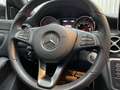 Mercedes-Benz CLA 200 SB / Edition / Aut. / LED / Pano dak / Camera ... Noir - thumbnail 16