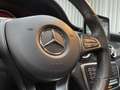 Mercedes-Benz CLA 200 SB / Edition / Aut. / LED / Pano dak / Camera ... Noir - thumbnail 23