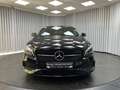 Mercedes-Benz CLA 200 SB / Edition / Aut. / LED / Pano dak / Camera ... Noir - thumbnail 7