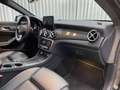 Mercedes-Benz CLA 200 SB / Edition / Aut. / LED / Pano dak / Camera ... Noir - thumbnail 10