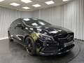 Mercedes-Benz CLA 200 SB / Edition / Aut. / LED / Pano dak / Camera ... Noir - thumbnail 6