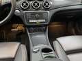 Mercedes-Benz CLA 200 SB / Edition / Aut. / LED / Pano dak / Camera ... Noir - thumbnail 15