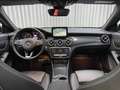 Mercedes-Benz CLA 200 SB / Edition / Aut. / LED / Pano dak / Camera ... Noir - thumbnail 9