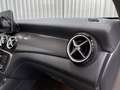 Mercedes-Benz CLA 200 SB / Edition / Aut. / LED / Pano dak / Camera ... Noir - thumbnail 25