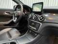 Mercedes-Benz CLA 200 SB / Edition / Aut. / LED / Pano dak / Camera ... Noir - thumbnail 14