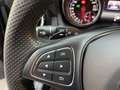 Mercedes-Benz CLA 200 SB / Edition / Aut. / LED / Pano dak / Camera ... Noir - thumbnail 24