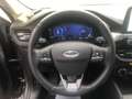 Ford Kuga EcoBlue ST-Line AUT - thumbnail 9