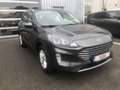 Ford Kuga EcoBlue ST-Line AUT - thumbnail 8