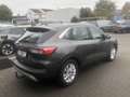 Ford Kuga EcoBlue ST-Line AUT - thumbnail 6
