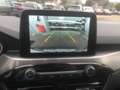 Ford Kuga EcoBlue ST-Line AUT - thumbnail 14