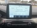 Ford Kuga EcoBlue ST-Line AUT - thumbnail 13