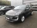 Ford Kuga EcoBlue ST-Line AUT - thumbnail 1