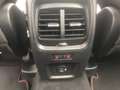 Ford Kuga EcoBlue ST-Line AUT - thumbnail 17