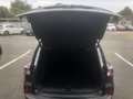 Ford Kuga EcoBlue ST-Line AUT - thumbnail 5