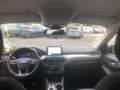 Ford Kuga EcoBlue ST-Line AUT - thumbnail 10