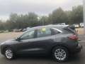Ford Kuga EcoBlue ST-Line AUT - thumbnail 2