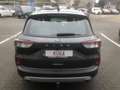 Ford Kuga EcoBlue ST-Line AUT - thumbnail 4