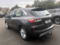 Ford Kuga EcoBlue ST-Line AUT - thumbnail 3