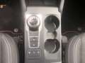Ford Kuga EcoBlue ST-Line AUT - thumbnail 15