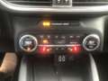 Ford Kuga EcoBlue ST-Line AUT - thumbnail 16