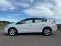 Honda Insight 1.3 Hybrid Elegance Automaat | slechts 139.886 km Wit - thumbnail 2