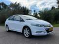Honda Insight 1.3 Hybrid Elegance Automaat | slechts 139.886 km Wit - thumbnail 33