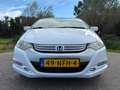 Honda Insight 1.3 Hybrid Elegance Automaat | slechts 139.886 km Wit - thumbnail 22