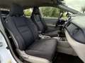 Honda Insight 1.3 Hybrid Elegance Automaat | slechts 139.886 km Wit - thumbnail 10
