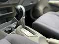 Honda Insight 1.3 Hybrid Elegance Automaat | slechts 139.886 km Wit - thumbnail 7